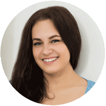 SlimCore Customer Reviews by June-T