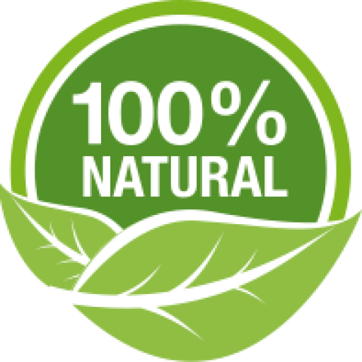 SlimCore all natural