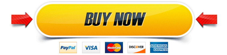 Buy Now SlimCore
