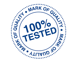 SlimCore - 100% TESTED