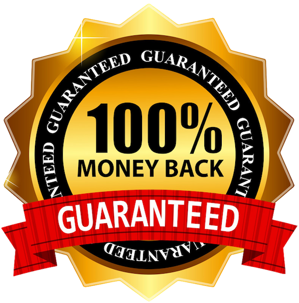 SlimCore satisfaction guaranteed